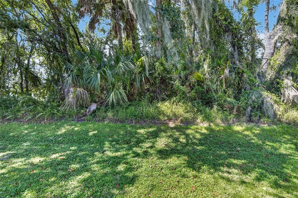For Rent: $1,800 (2 beds, 2 baths, 1383 Square Feet)
