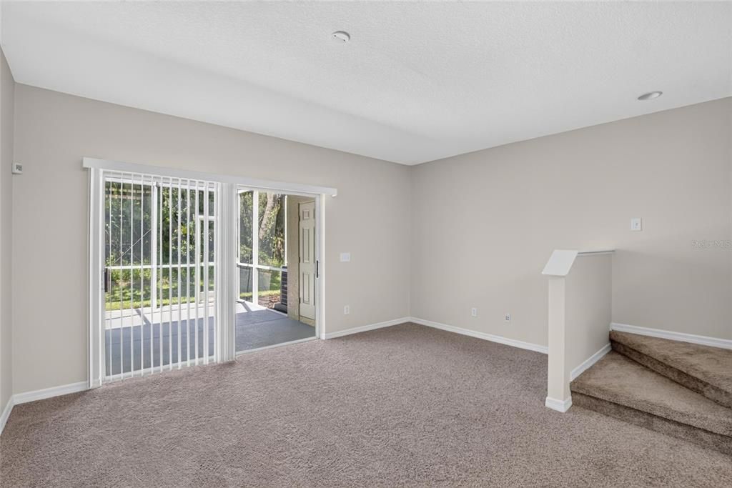 For Rent: $1,800 (2 beds, 2 baths, 1383 Square Feet)
