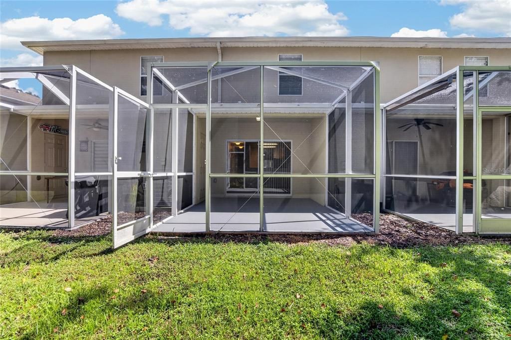 For Rent: $1,800 (2 beds, 2 baths, 1383 Square Feet)