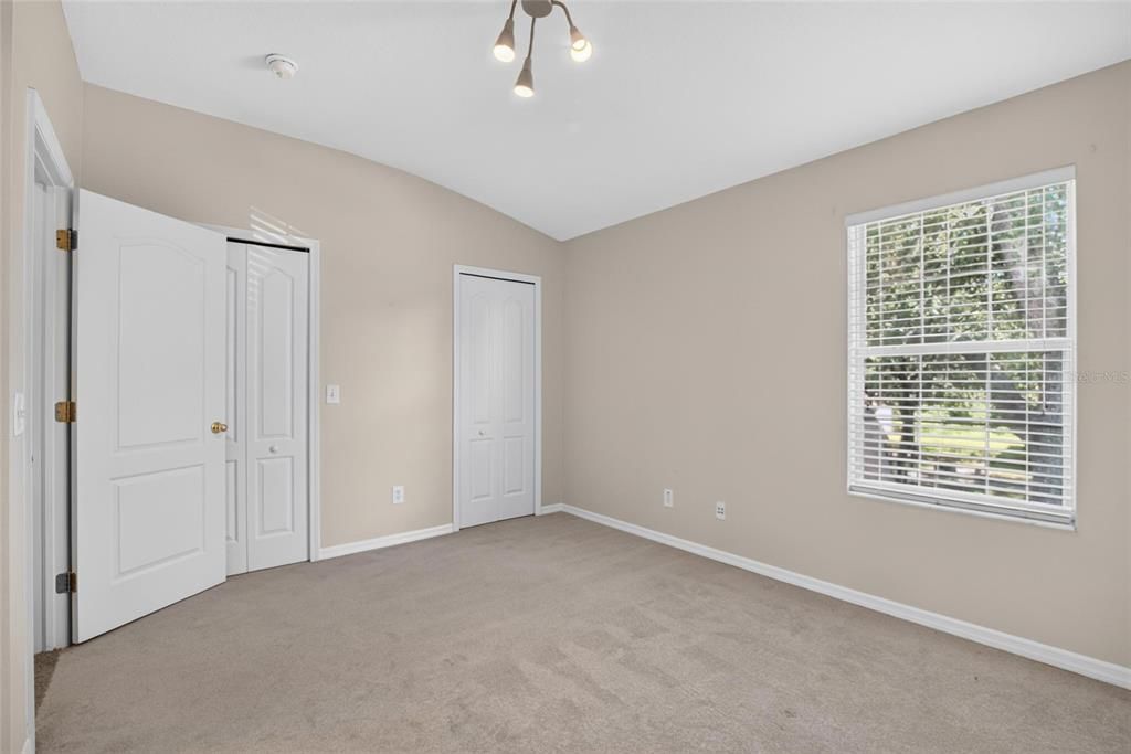 For Rent: $1,800 (2 beds, 2 baths, 1383 Square Feet)