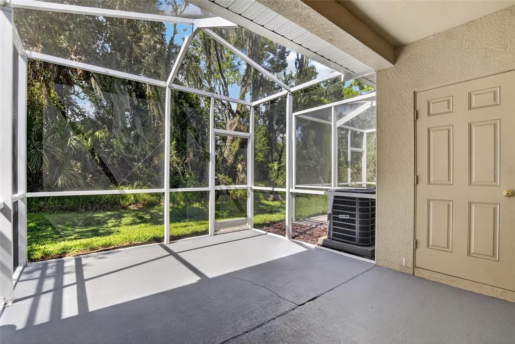 For Rent: $1,800 (2 beds, 2 baths, 1383 Square Feet)