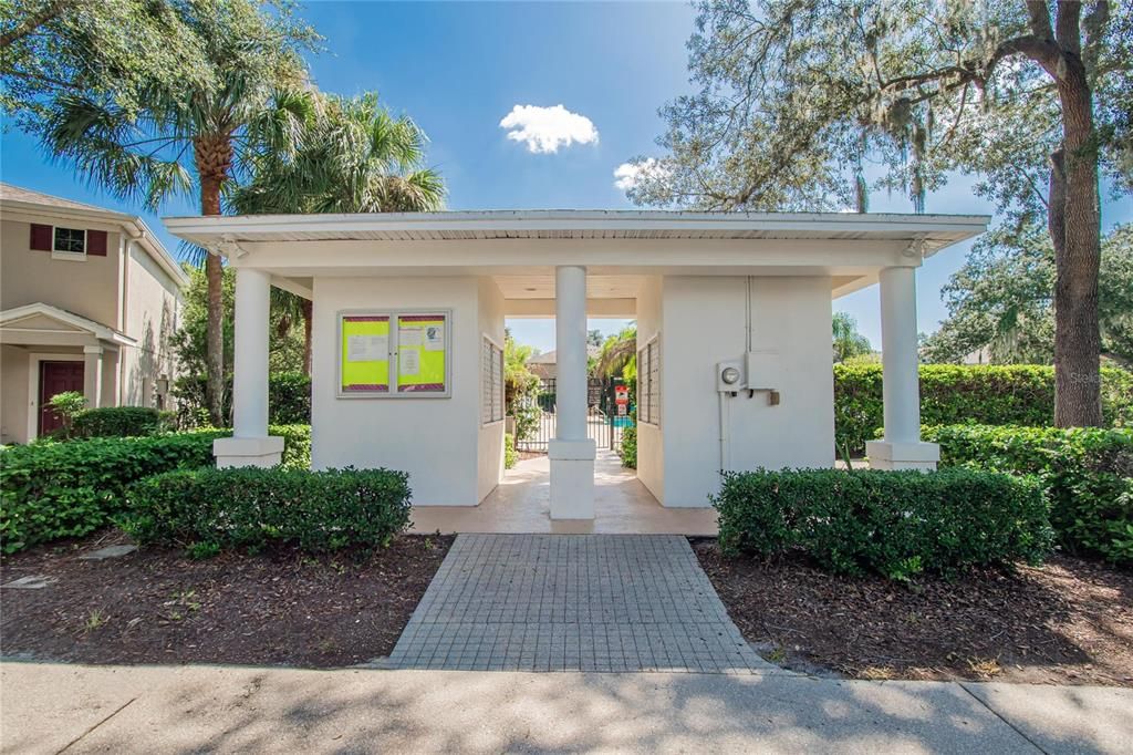 For Rent: $1,800 (2 beds, 2 baths, 1383 Square Feet)
