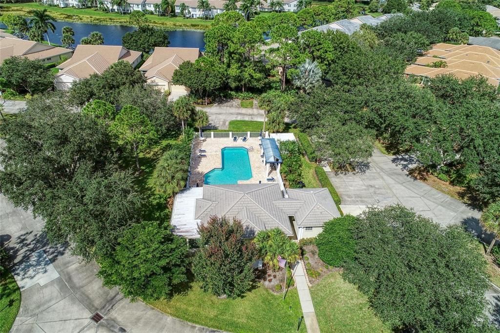 For Sale: $389,000 (3 beds, 2 baths, 1942 Square Feet)