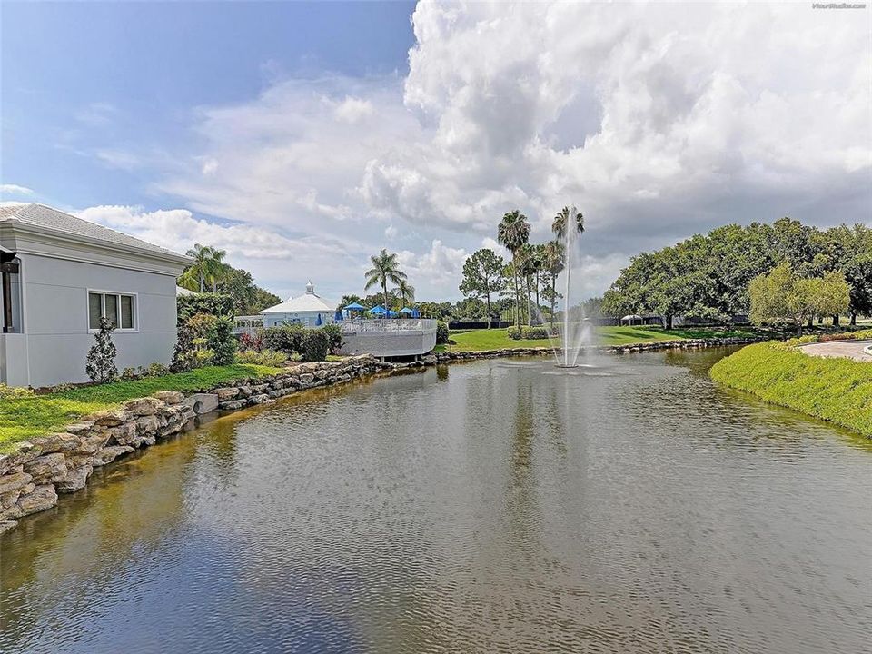 For Sale: $389,000 (3 beds, 2 baths, 1942 Square Feet)
