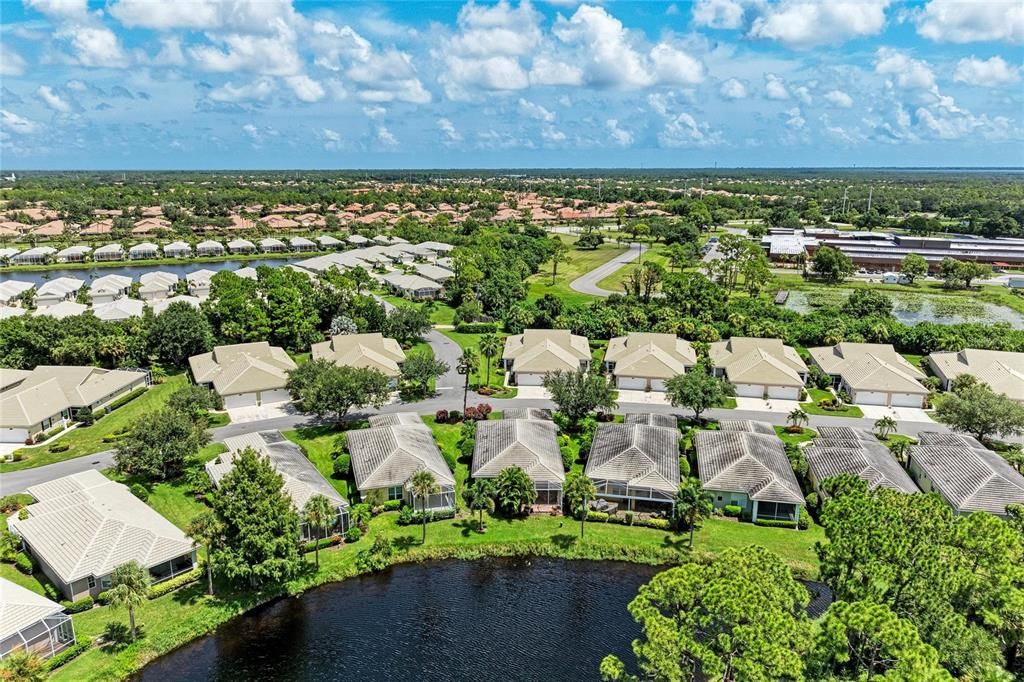 For Sale: $389,000 (3 beds, 2 baths, 1942 Square Feet)