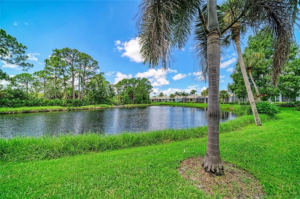 For Sale: $389,000 (3 beds, 2 baths, 1942 Square Feet)