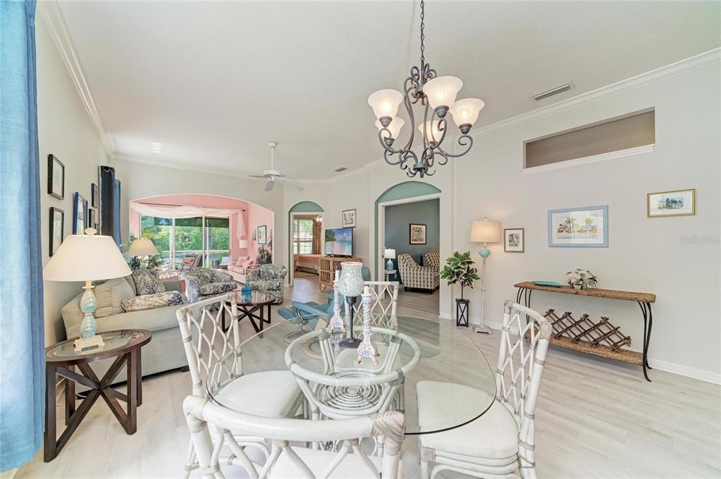 For Sale: $389,000 (3 beds, 2 baths, 1942 Square Feet)