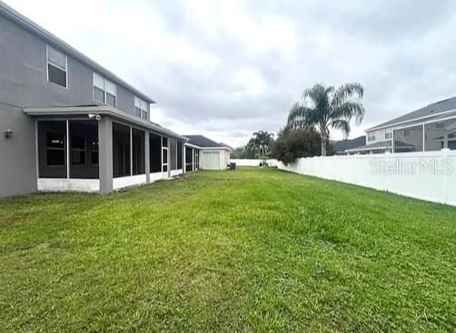 En Renta: $3,400 (5 camas, 3 baños, 3600 Pies cuadrados)