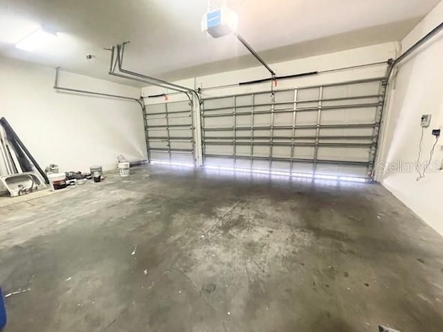 В аренду: $3,400 (5 спален, 3 ванн, 3600 Квадратных фут)