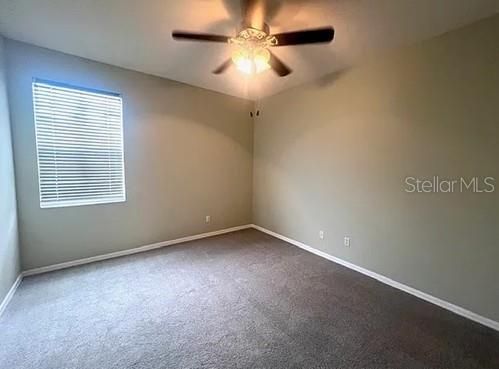 En Renta: $3,400 (5 camas, 3 baños, 3600 Pies cuadrados)