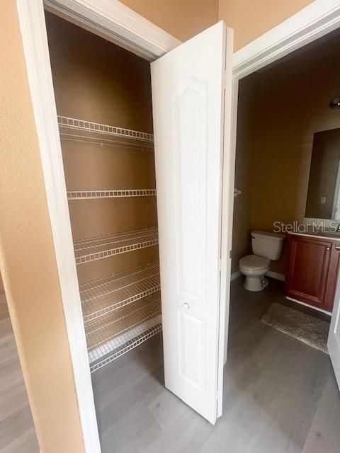 В аренду: $3,400 (5 спален, 3 ванн, 3600 Квадратных фут)