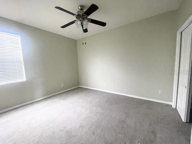 В аренду: $3,400 (5 спален, 3 ванн, 3600 Квадратных фут)
