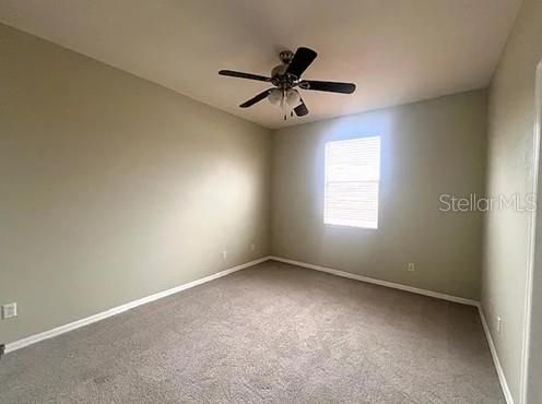 En Renta: $3,400 (5 camas, 3 baños, 3600 Pies cuadrados)