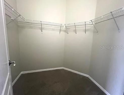 En Renta: $3,400 (5 camas, 3 baños, 3600 Pies cuadrados)