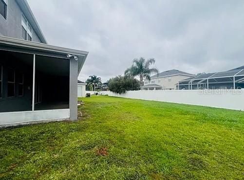 En Renta: $3,400 (5 camas, 3 baños, 3600 Pies cuadrados)