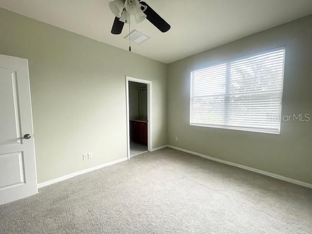 В аренду: $3,400 (5 спален, 3 ванн, 3600 Квадратных фут)