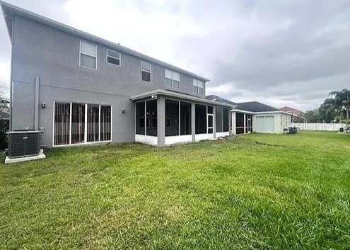 En Renta: $3,400 (5 camas, 3 baños, 3600 Pies cuadrados)