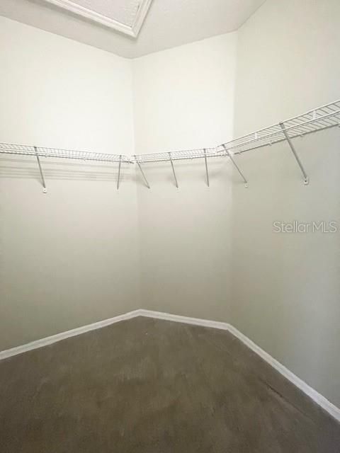 В аренду: $3,400 (5 спален, 3 ванн, 3600 Квадратных фут)