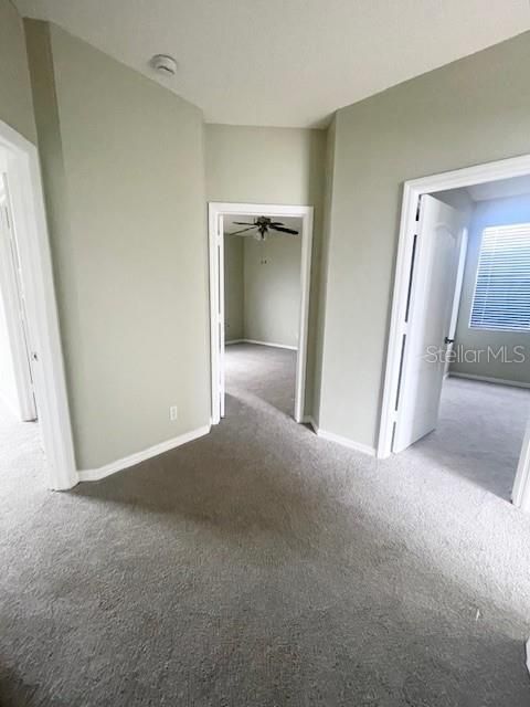 В аренду: $3,400 (5 спален, 3 ванн, 3600 Квадратных фут)