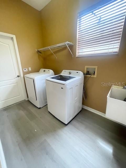 В аренду: $3,400 (5 спален, 3 ванн, 3600 Квадратных фут)