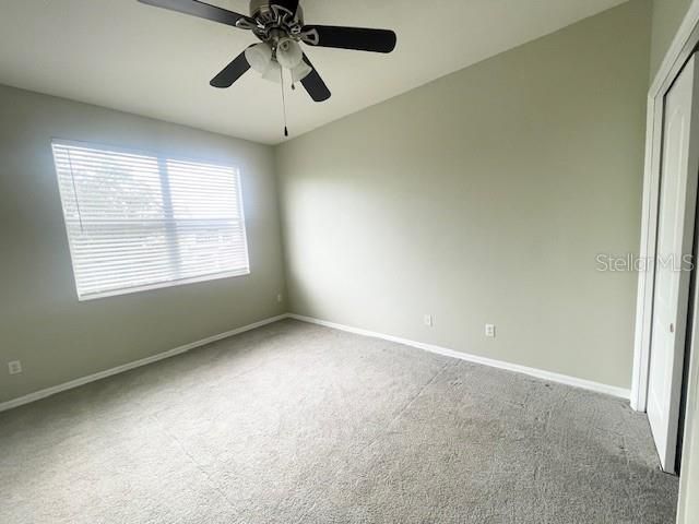 В аренду: $3,400 (5 спален, 3 ванн, 3600 Квадратных фут)