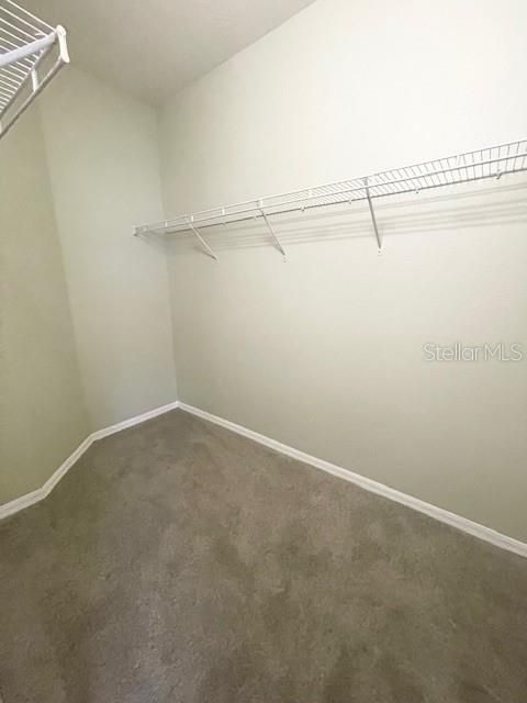 В аренду: $3,400 (5 спален, 3 ванн, 3600 Квадратных фут)