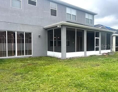 En Renta: $3,400 (5 camas, 3 baños, 3600 Pies cuadrados)