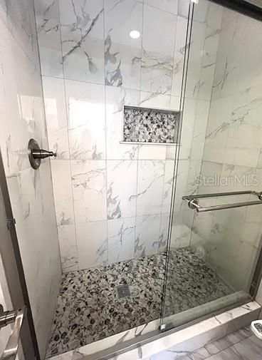 En Renta: $3,400 (5 camas, 3 baños, 3600 Pies cuadrados)
