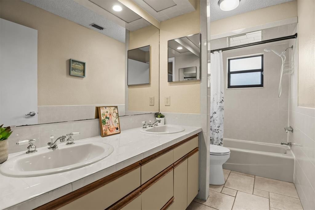 For Sale: $699,000 (4 beds, 3 baths, 2388 Square Feet)