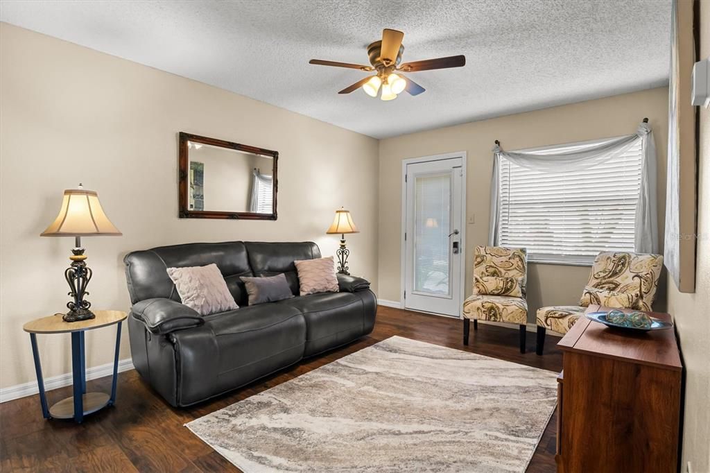 For Sale: $699,000 (4 beds, 3 baths, 2388 Square Feet)