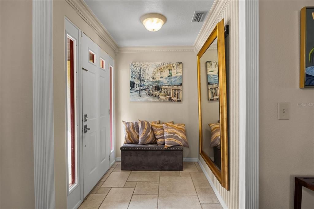 For Sale: $699,000 (4 beds, 3 baths, 2388 Square Feet)