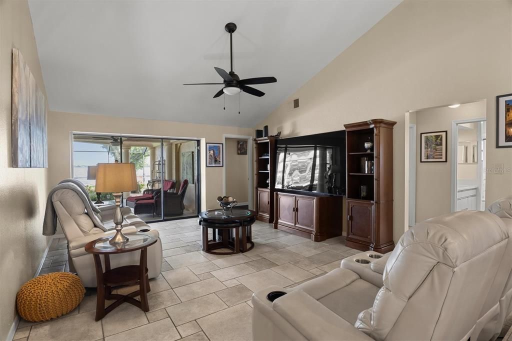 For Sale: $699,000 (4 beds, 3 baths, 2388 Square Feet)
