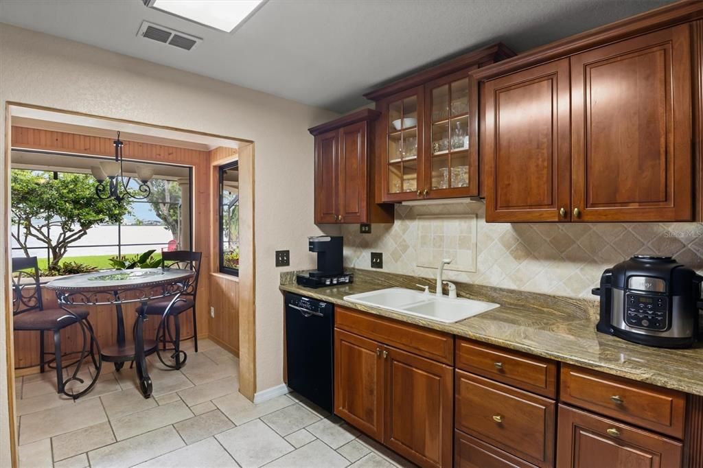 For Sale: $699,000 (4 beds, 3 baths, 2388 Square Feet)