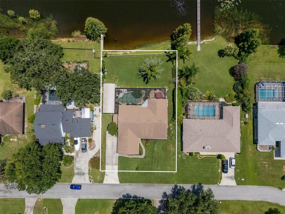 For Sale: $699,000 (4 beds, 3 baths, 2388 Square Feet)