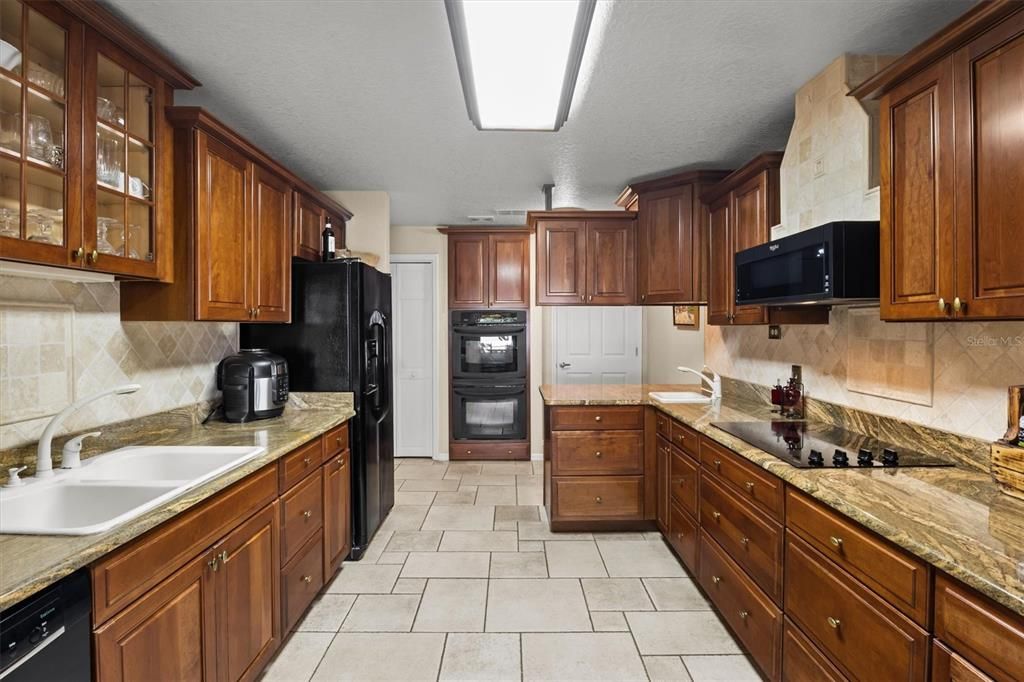For Sale: $699,000 (4 beds, 3 baths, 2388 Square Feet)