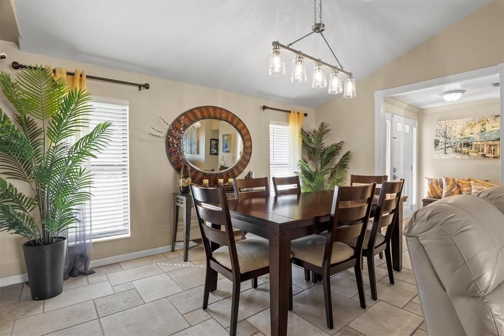 For Sale: $699,000 (4 beds, 3 baths, 2388 Square Feet)