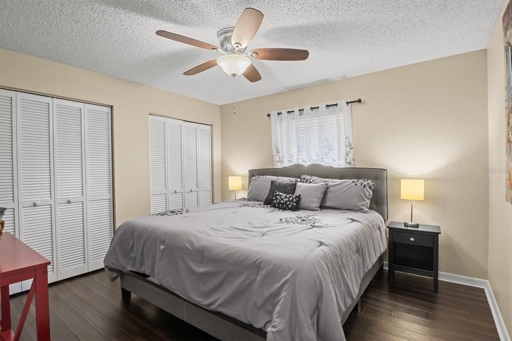 For Sale: $699,000 (4 beds, 3 baths, 2388 Square Feet)