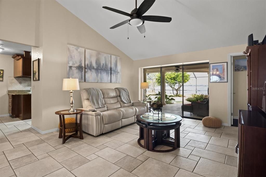 For Sale: $699,000 (4 beds, 3 baths, 2388 Square Feet)