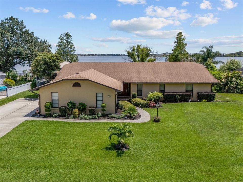 For Sale: $699,000 (4 beds, 3 baths, 2388 Square Feet)