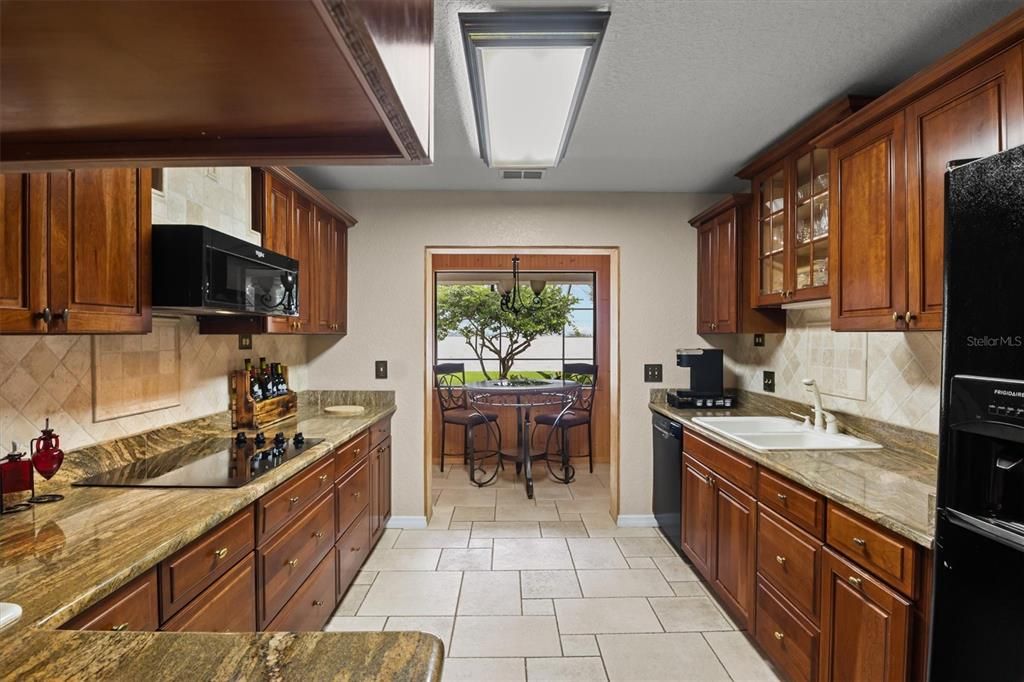 For Sale: $699,000 (4 beds, 3 baths, 2388 Square Feet)