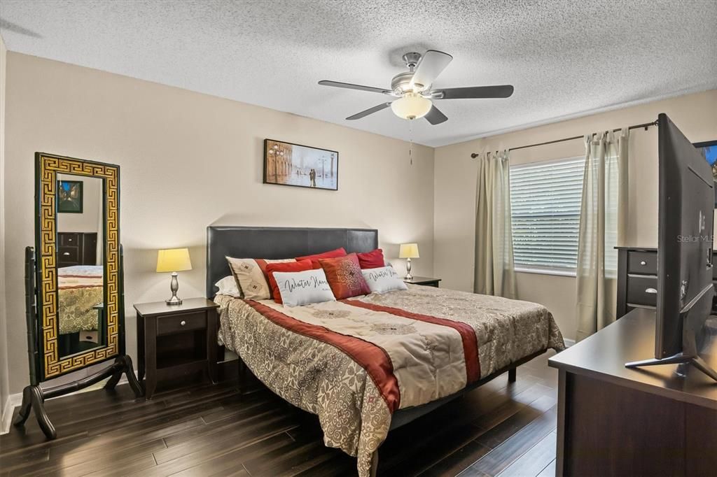 For Sale: $699,000 (4 beds, 3 baths, 2388 Square Feet)