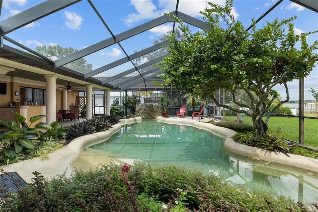 For Sale: $699,000 (4 beds, 3 baths, 2388 Square Feet)