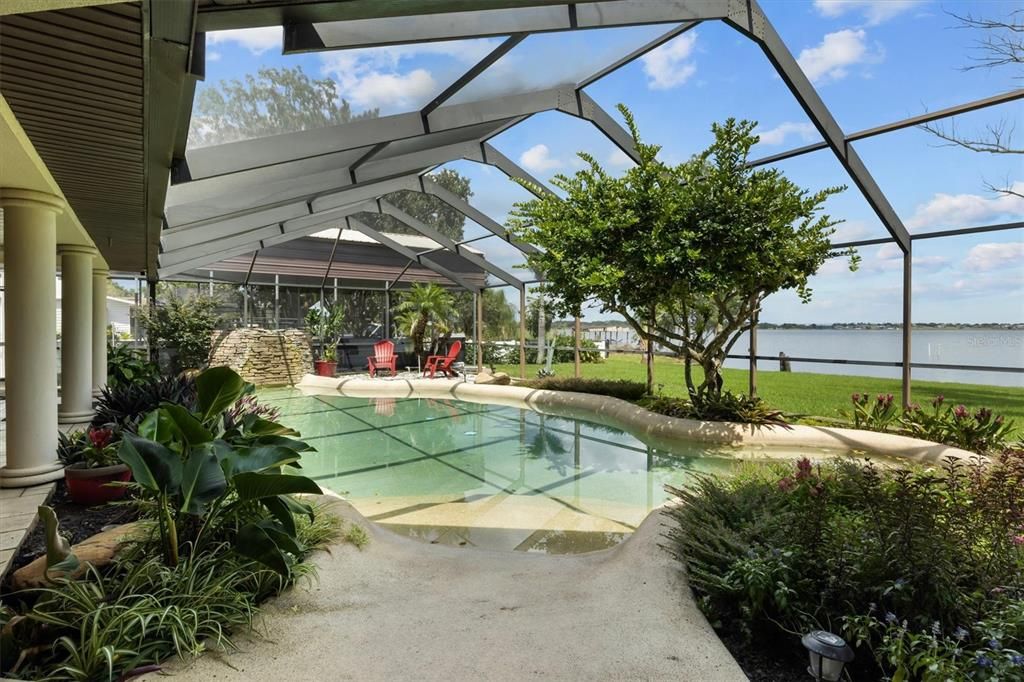 For Sale: $699,000 (4 beds, 3 baths, 2388 Square Feet)
