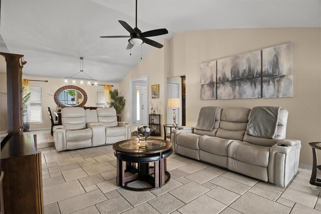 For Sale: $699,000 (4 beds, 3 baths, 2388 Square Feet)