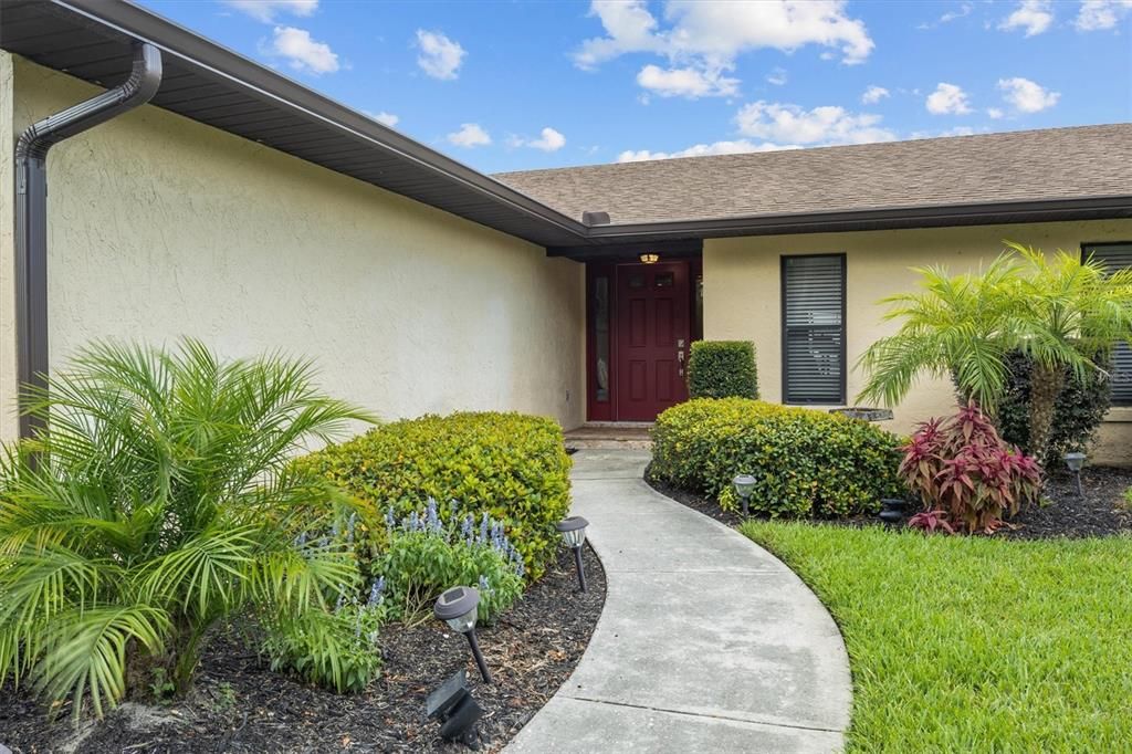 For Sale: $699,000 (4 beds, 3 baths, 2388 Square Feet)