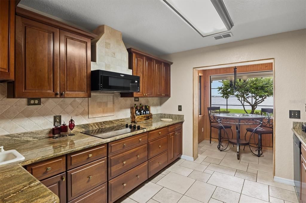 For Sale: $699,000 (4 beds, 3 baths, 2388 Square Feet)