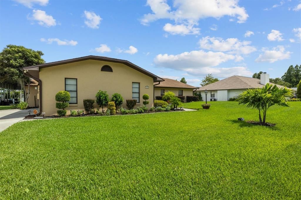 For Sale: $699,000 (4 beds, 3 baths, 2388 Square Feet)