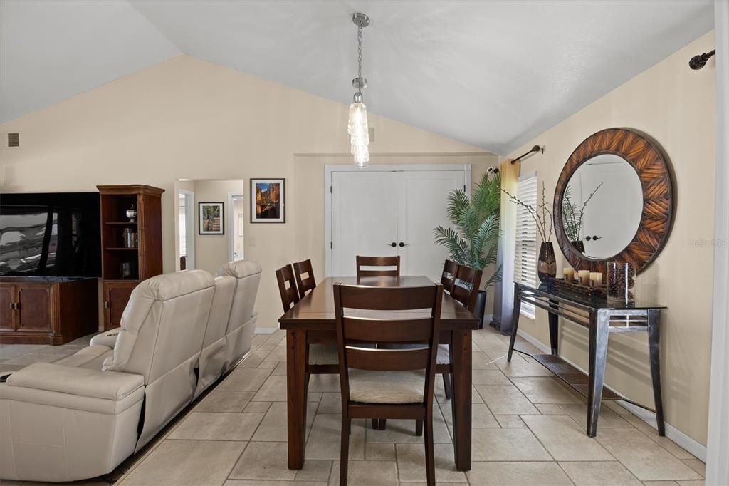 For Sale: $699,000 (4 beds, 3 baths, 2388 Square Feet)