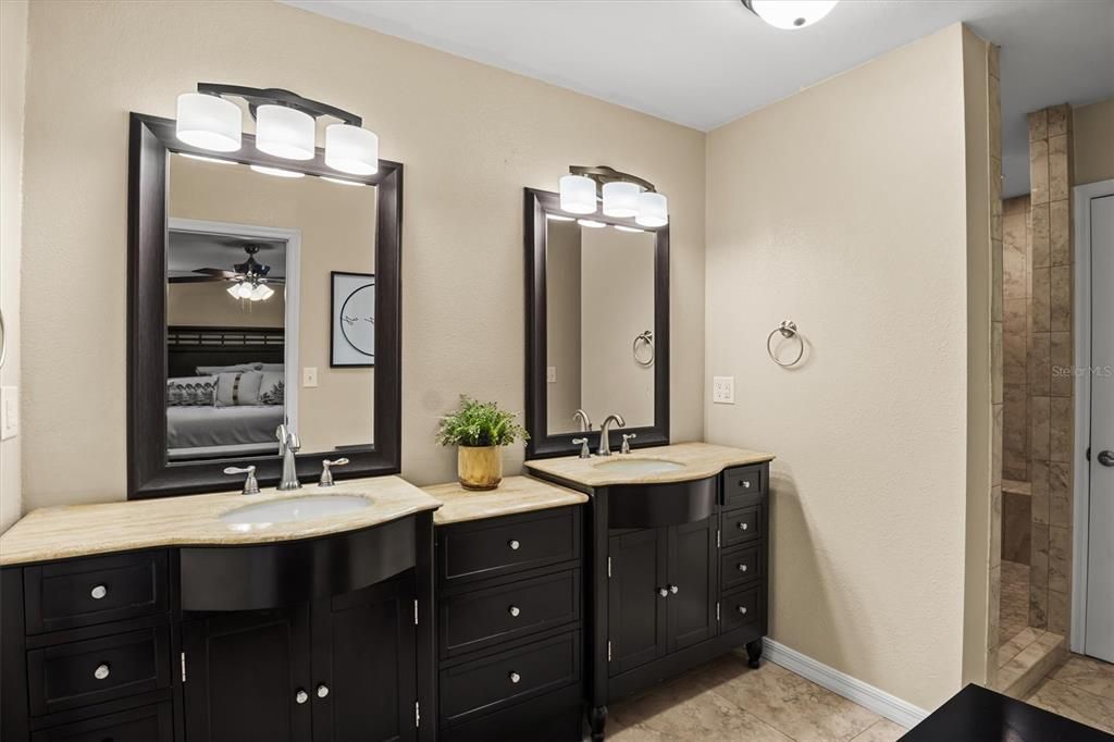 For Sale: $699,000 (4 beds, 3 baths, 2388 Square Feet)