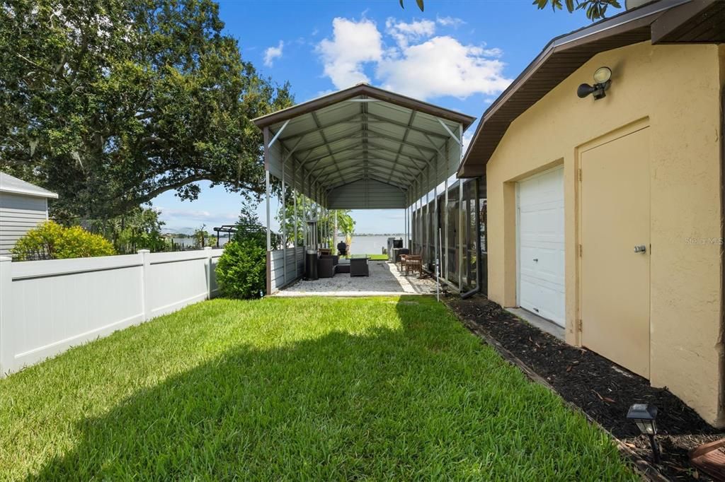 For Sale: $699,000 (4 beds, 3 baths, 2388 Square Feet)